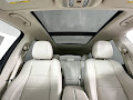 2025 Mercedes-Benz GLS GLS 450