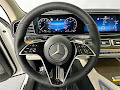 2025 Mercedes-Benz GLS GLS 450