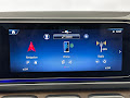 2025 Mercedes-Benz GLS GLS 450