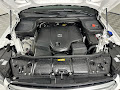 2025 Mercedes-Benz GLS GLS 450