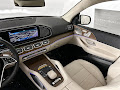 2025 Mercedes-Benz GLS GLS 450