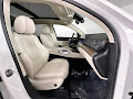 2025 Mercedes-Benz GLS GLS 450
