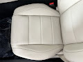 2025 Mercedes-Benz GLS GLS 450