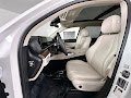 2025 Mercedes-Benz GLS GLS 450