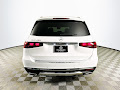 2025 Mercedes-Benz GLS GLS 450