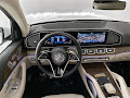 2025 Mercedes-Benz GLS GLS 450