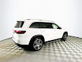 2025 Mercedes-Benz GLS GLS 450