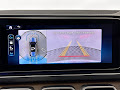 2025 Mercedes-Benz GLS GLS 450