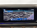 2025 Mercedes-Benz GLS GLS 450