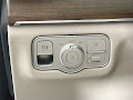 2025 Mercedes-Benz GLS GLS 450