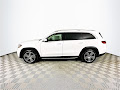 2025 Mercedes-Benz GLS GLS 450