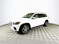2025 Mercedes-Benz GLS GLS 450