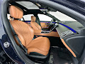 2023 Mercedes-Benz S-Class S 500