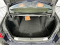2023 Mercedes-Benz S-Class S 500