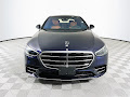 2023 Mercedes-Benz S-Class S 500