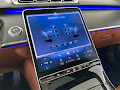 2023 Mercedes-Benz S-Class S 500