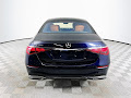 2023 Mercedes-Benz S-Class S 500