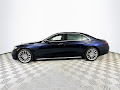 2023 Mercedes-Benz S-Class S 500