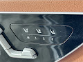2023 Mercedes-Benz S-Class S 500