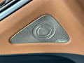 2023 Mercedes-Benz S-Class S 500
