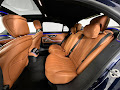 2023 Mercedes-Benz S-Class S 500