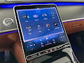 2023 Mercedes-Benz S-Class S 500