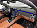 2023 Mercedes-Benz S-Class S 500
