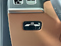 2023 Mercedes-Benz S-Class S 500
