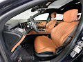 2023 Mercedes-Benz S-Class S 500