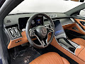 2023 Mercedes-Benz S-Class S 500