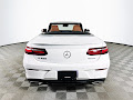 2023 Mercedes-Benz E-Class E 450
