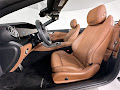 2023 Mercedes-Benz E-Class E 450