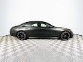 2025 Mercedes-Benz S-Class S 580e