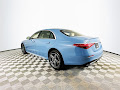 2025 Mercedes-Benz S-Class S 580