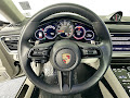 2022 Porsche Panamera Platinum Edition
