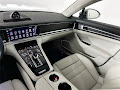 2022 Porsche Panamera Platinum Edition