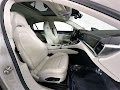 2022 Porsche Panamera Platinum Edition