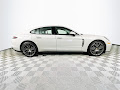 2022 Porsche Panamera Platinum Edition