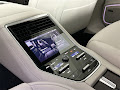 2022 Porsche Panamera Platinum Edition