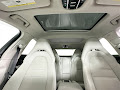 2022 Porsche Panamera Platinum Edition