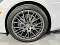 2022 Porsche Panamera Platinum Edition