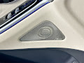 2022 Mercedes-Benz S-Class S 500