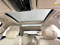 2022 Mercedes-Benz S-Class S 500