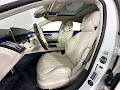 2022 Mercedes-Benz S-Class S 500