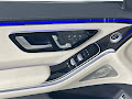 2022 Mercedes-Benz S-Class S 500