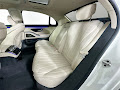 2022 Mercedes-Benz S-Class S 500