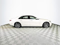 2022 Mercedes-Benz S-Class S 500