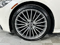 2022 Mercedes-Benz S-Class S 500