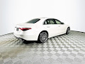 2022 Mercedes-Benz S-Class S 500