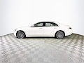 2022 Mercedes-Benz S-Class S 500